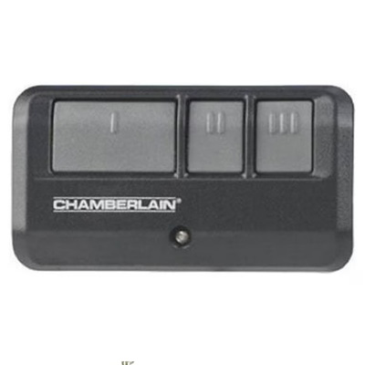 Chamberlain 953EV Remote
